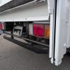 isuzu elf-truck 2005 CFJ1823597 image 29