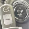 mazda cx-3 2018 CFJ7202620 image 8