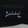 mercedes-benz amg 2019 -MERCEDES-BENZ--AMG 4BA-290689--WDD2906891A002169---MERCEDES-BENZ--AMG 4BA-290689--WDD2906891A002169- image 23