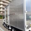 hino dutro 2024 -HINO--Hino Dutoro 2KG-XZC605M--XZC605-0040959---HINO--Hino Dutoro 2KG-XZC605M--XZC605-0040959- image 3