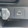 honda freed 2025 CFJ1670432 image 22
