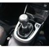 honda fit 2014 -HONDA 【奈良 501ﾓ4323】--Fit DBA-GK5--GK5-3007553---HONDA 【奈良 501ﾓ4323】--Fit DBA-GK5--GK5-3007553- image 35