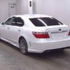 lexus ls 2008 CFJ1839005 image 2