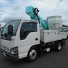 isuzu elf-truck 2007 -ISUZU--Elf PB-NKR81AN--NKR81-7071910---ISUZU--Elf PB-NKR81AN--NKR81-7071910- image 1