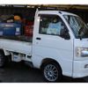 daihatsu hijet-truck 2003 quick_quick_S210P_S210P-0192348 image 5