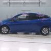 toyota prius 2018 CFJ1715276 image 5