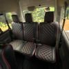 nissan nv350-caravan-wagon 2016 CFJ1593738 image 11