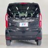 honda n-box 2020 CFJ1723697 image 16