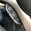 suzuki xbee 2018 -SUZUKI--XBEE DAA-MN71S--MN71S-115805---SUZUKI--XBEE DAA-MN71S--MN71S-115805- image 16