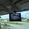 mitsubishi-fuso canter 2025 GOO_NET_EXCHANGE_0800057A30250706W001 image 26