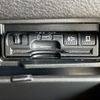 nissan serena 2019 -NISSAN--Serena DAA-GFC27--GFC27-150242---NISSAN--Serena DAA-GFC27--GFC27-150242- image 24