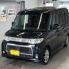 daihatsu tanto 2011 -DAIHATSU 【筑豊 580ま5951】--Tanto L385S-0062847---DAIHATSU 【筑豊 580ま5951】--Tanto L385S-0062847- image 1