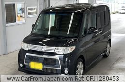 daihatsu tanto 2011 -DAIHATSU 【筑豊 580ま5951】--Tanto L385S-0062847---DAIHATSU 【筑豊 580ま5951】--Tanto L385S-0062847-