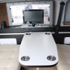 toyota hiace-van 2014 GOO_JP_700056095530250528001 image 18