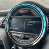 mini mini-others 2018 -BMW--BMW Mini DBA-XS15--WMWXS520202H51964---BMW--BMW Mini DBA-XS15--WMWXS520202H51964- image 19