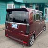honda n-box 2015 CFJ1565296 image 2