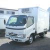 toyota dyna-truck 2015 GOO_NET_EXCHANGE_0560040A30250218W001 image 1