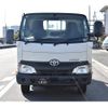 toyota dyna-truck 2016 GOO_NET_EXCHANGE_0700226A30241113W001 image 3