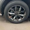 lexus nx 2019 CFJ1693379 image 10