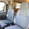 toyota townace-truck 2008 -TOYOTA 【つくば 800】--Townace Truck S402U--S402U-0001554---TOYOTA 【つくば 800】--Townace Truck S402U--S402U-0001554- image 5