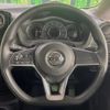 nissan note 2016 quick_quick_E12_E12-513298 image 10