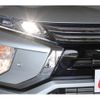 mitsubishi eclipse-cross 2020 -MITSUBISHI--Eclipse Cross 5BA-GK1W--GK1W-0200726---MITSUBISHI--Eclipse Cross 5BA-GK1W--GK1W-0200726- image 17