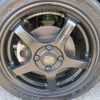 daihatsu copen 2010 -DAIHATSU--Copen L880K--0052690---DAIHATSU--Copen L880K--0052690- image 5