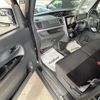 daihatsu tanto 2014 CFJ1590702 image 24