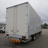isuzu forward 2019 CFJ1814221 image 4