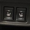 nissan serena 2018 quick_quick_GFC27_GFC27-087775 image 8