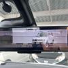 nissan note 2017 CFJ1669860 image 5