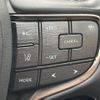 lexus ls 2018 CFJ1816452 image 6