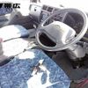 toyota camroad 2001 -TOYOTA 【帯広 800ｻ1127】--Camroad LY162--0005156---TOYOTA 【帯広 800ｻ1127】--Camroad LY162--0005156- image 4