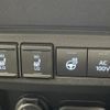 toyota sienta 2024 -TOYOTA--Sienta 6AA-MXPL10G--MXPL10-1122219---TOYOTA--Sienta 6AA-MXPL10G--MXPL10-1122219- image 3