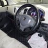 suzuki wagon-r 2014 -SUZUKI--Wagon R MH34S-328406---SUZUKI--Wagon R MH34S-328406- image 4