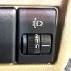 suzuki alto-van 2013 -SUZUKI--Alto Van HBD-HA25V--HA25V-760258---SUZUKI--Alto Van HBD-HA25V--HA25V-760258- image 7