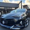 toyota prius 2015 quick_quick_ZVW50_ZVW50-8001238 image 2