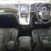 toyota vellfire 2014 quick_quick_DBA-GGH20W_8093387 image 3