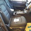 mazda cx-5 2019 -MAZDA 【堺 325そ88】--CX-5 KF2P-310427---MAZDA 【堺 325そ88】--CX-5 KF2P-310427- image 9
