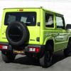 suzuki jimny 2019 quick_quick_3BA-JB64W_JB64W-144721 image 2