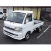 daihatsu hijet-truck 2004 CFJ1834642 image 7