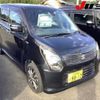 suzuki wagon-r 2014 -SUZUKI 【名変中 】--Wagon R MH34S--343538---SUZUKI 【名変中 】--Wagon R MH34S--343538- image 1