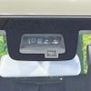 suzuki jimny 2023 -SUZUKI--Jimny 3BA-JB64W--JB64W-310618---SUZUKI--Jimny 3BA-JB64W--JB64W-310618- image 5