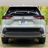 toyota rav4 2019 -TOYOTA--RAV4 6BA-MXAA54--MXAA54-4011147---TOYOTA--RAV4 6BA-MXAA54--MXAA54-4011147- image 16