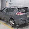 nissan x-trail 2015 -NISSAN--X-Trail NT32-532018---NISSAN--X-Trail NT32-532018- image 7