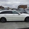 mercedes-benz c-class-station-wagon 2019 -MERCEDES-BENZ 【神戸 304】--Benz C Class Wagon 205240C--WDD2052402F924463---MERCEDES-BENZ 【神戸 304】--Benz C Class Wagon 205240C--WDD2052402F924463- image 27