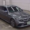 mercedes-benz c-class-station-wagon 2020 -MERCEDES-BENZ 【札幌 303ﾀ5886】--Benz C Class Wagon 5AA-205278C--WDD2052782F888753---MERCEDES-BENZ 【札幌 303ﾀ5886】--Benz C Class Wagon 5AA-205278C--WDD2052782F888753- image 1