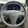 daihatsu mira-e-s 2013 -DAIHATSU--Mira e:s DBA-LA300S--LA300S-1152233---DAIHATSU--Mira e:s DBA-LA300S--LA300S-1152233- image 13