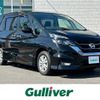 nissan serena 2018 -NISSAN--Serena DAA-GFNC27--GFNC27-013006---NISSAN--Serena DAA-GFNC27--GFNC27-013006- image 1