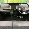 daihatsu tanto 2017 CFJ1863278 image 2
